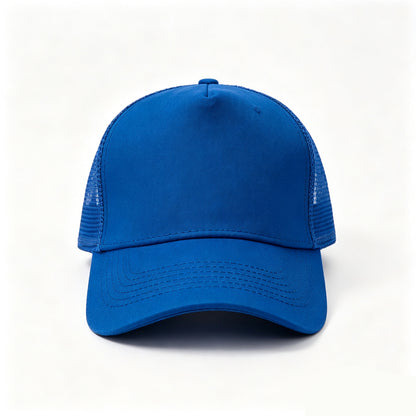 Printed Custom Your Own Picture Text Logo Unisex Personalized Plain Adjustable Hat Baseball Cap（副本）（副本）（副本）（副本）（副本）（副本）（副本）（副本）