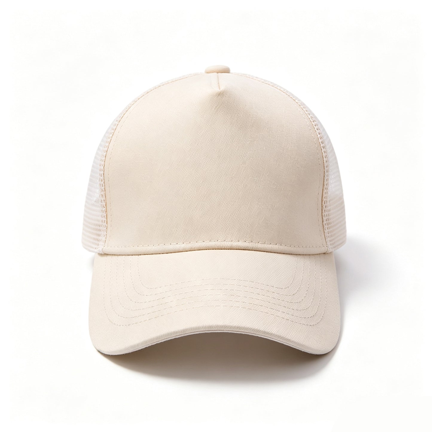Printed Custom Your Own Picture Text Logo Unisex Personalized Plain Adjustable Hat Baseball Cap（副本）（副本）（副本）（副本）（副本）（副本）（副本）（副本）