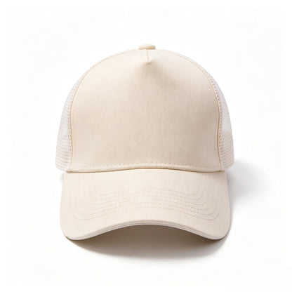 Printed Custom Your Own Picture Text Logo Unisex Personalized Plain Adjustable Hat Baseball Cap（副本）（副本）（副本）（副本）（副本）（副本）（副本）（副本）