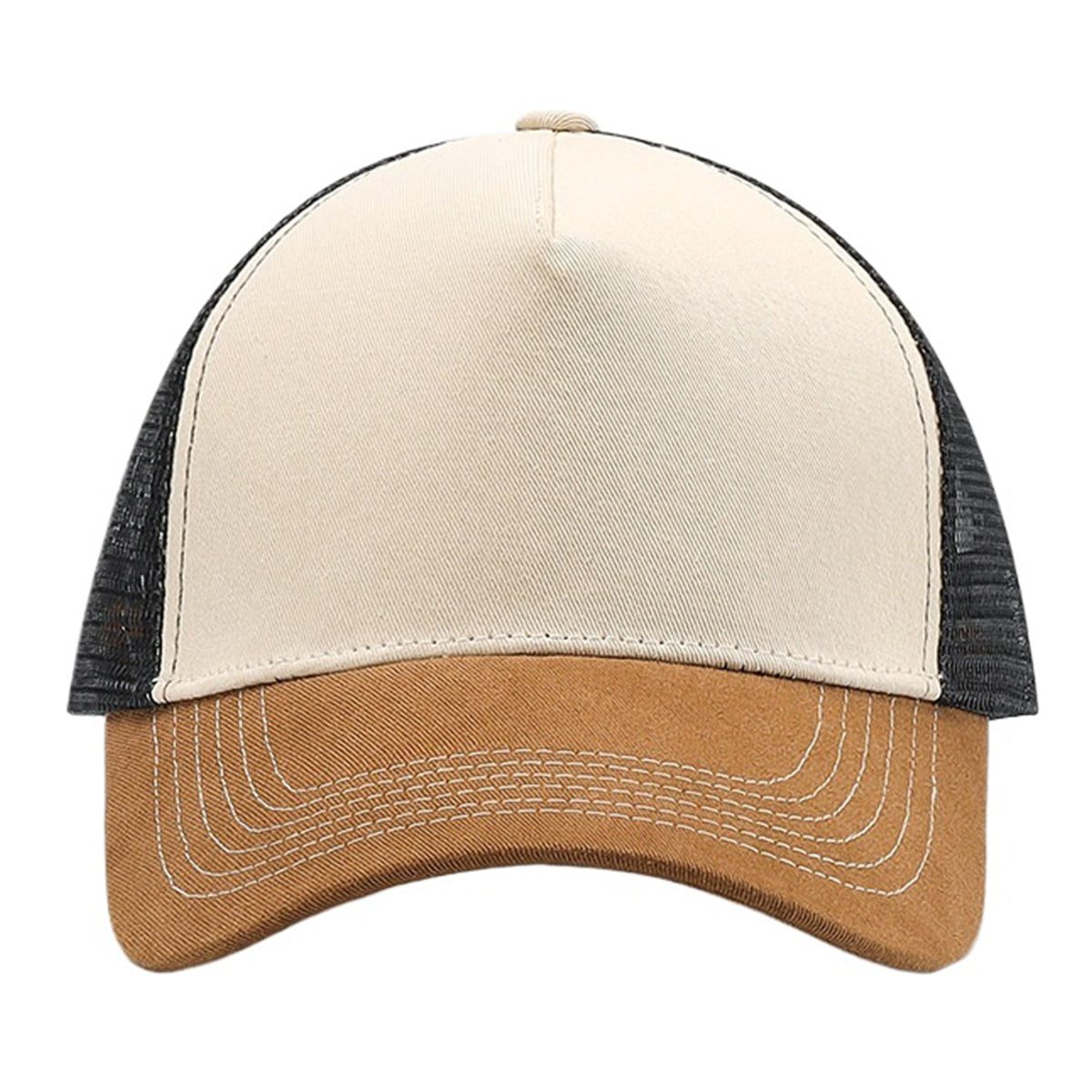Printed Custom Your Own Picture Text Logo Unisex Personalized Plain Adjustable Hat Baseball Cap（副本）（副本）（副本）（副本）（副本）（副本）（副本）（副本）（副本）（副本）