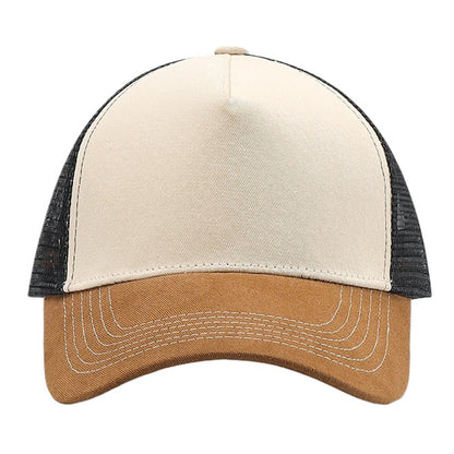 Printed Custom Your Own Picture Text Logo Unisex Personalized Plain Adjustable Hat Baseball Cap（副本）（副本）（副本）（副本）（副本）（副本）（副本）（副本）（副本）（副本）