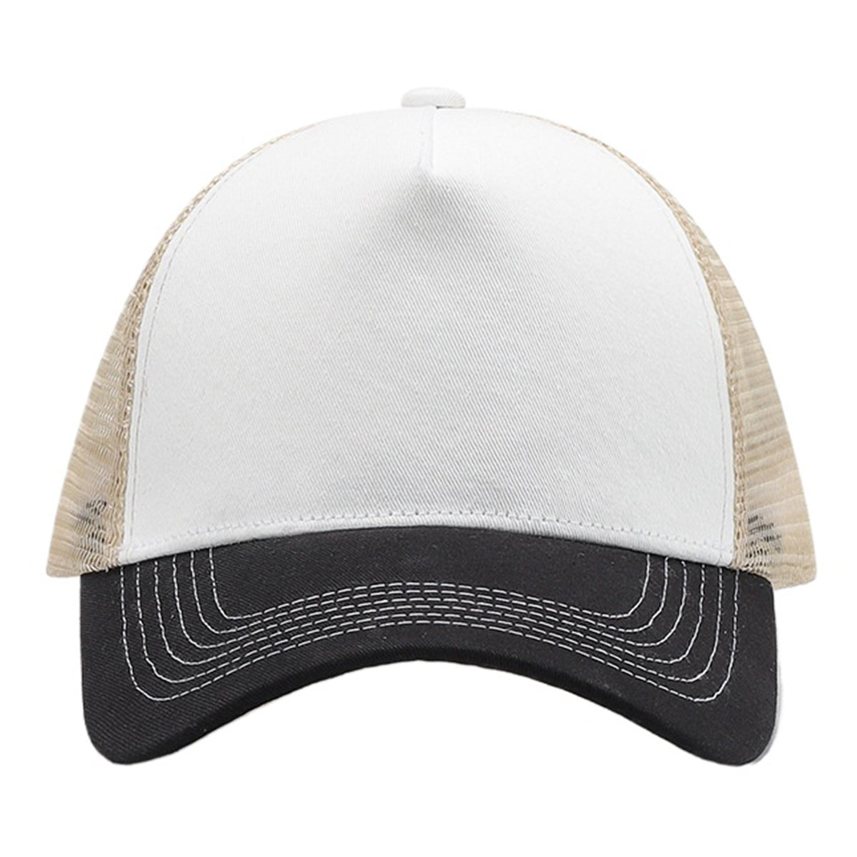 Printed Custom Your Own Picture Text Logo Unisex Personalized Plain Adjustable Hat Baseball Cap（副本）（副本）（副本）（副本）（副本）（副本）（副本）（副本）（副本）（副本）