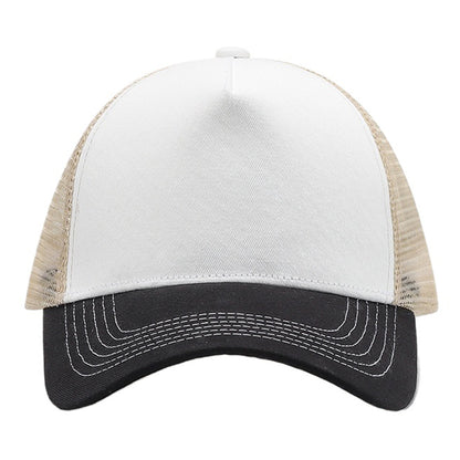 Printed Custom Your Own Picture Text Logo Unisex Personalized Plain Adjustable Hat Baseball Cap（副本）（副本）（副本）（副本）（副本）（副本）（副本）（副本）（副本）（副本）