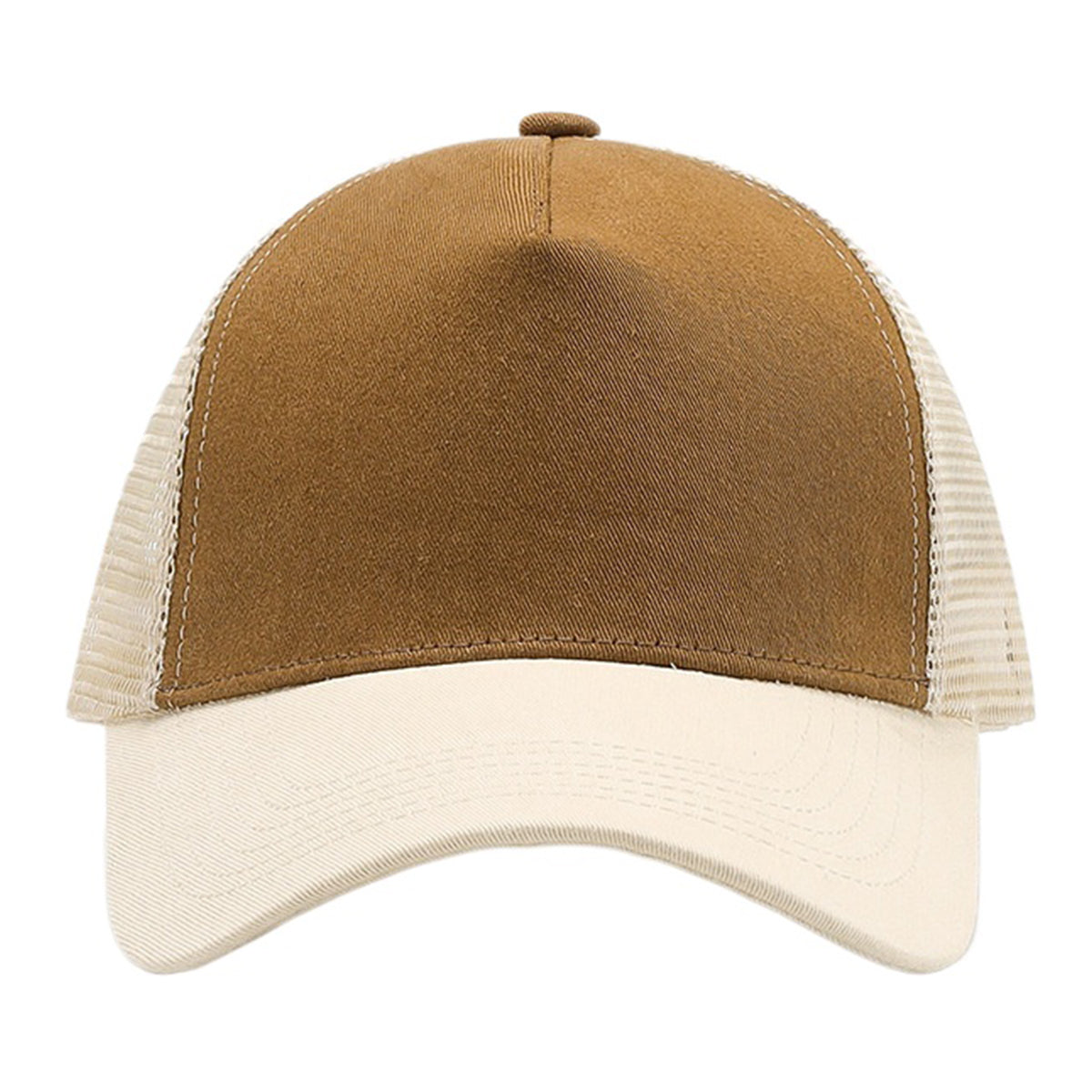 Printed Custom Your Own Picture Text Logo Unisex Personalized Plain Adjustable Hat Baseball Cap（副本）（副本）（副本）（副本）（副本）（副本）（副本）（副本）（副本）（副本）