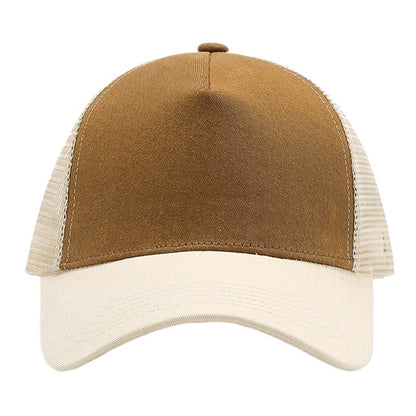 Printed Custom Your Own Picture Text Logo Unisex Personalized Plain Adjustable Hat Baseball Cap（副本）（副本）（副本）（副本）（副本）（副本）（副本）（副本）（副本）（副本）