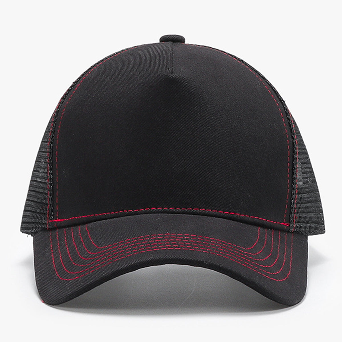 Printed Custom Your Own Picture Text Logo Unisex Personalized Plain Adjustable Hat Baseball Cap（副本）（副本）（副本）（副本）（副本）（副本）（副本）（副本）（副本）（副本）