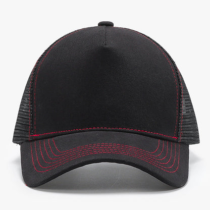 Printed Custom Your Own Picture Text Logo Unisex Personalized Plain Adjustable Hat Baseball Cap（副本）（副本）（副本）（副本）（副本）（副本）（副本）（副本）（副本）（副本）