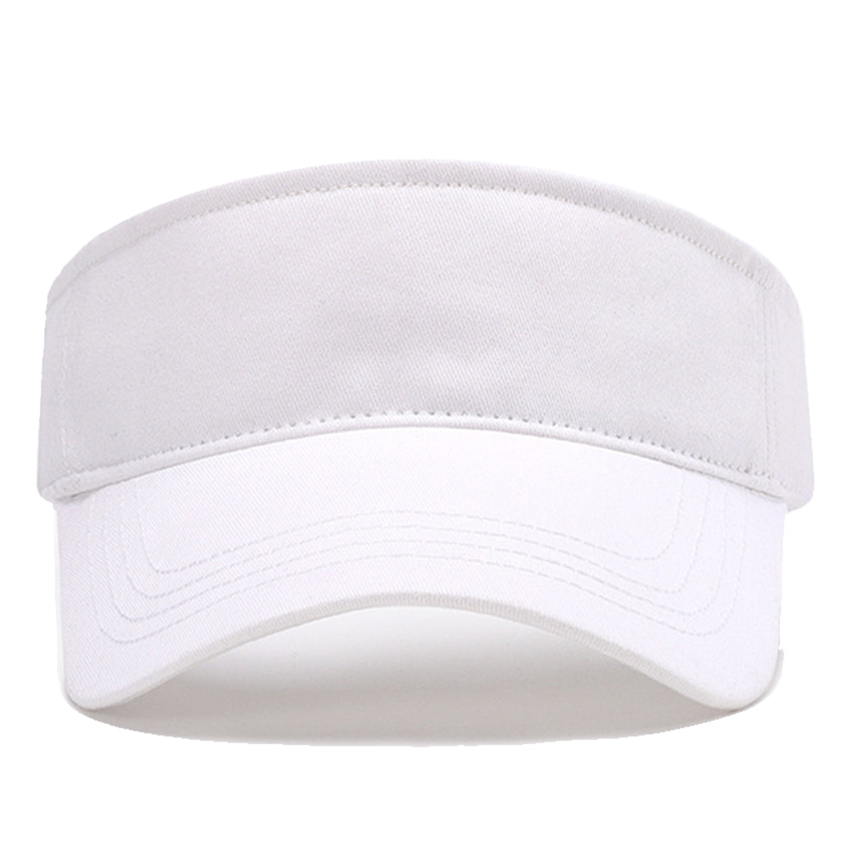 Printed Custom Your Own Picture Text Logo Unisex Personalized Plain Adjustable Hat Baseball Cap（副本）（副本）（副本）（副本）（副本）