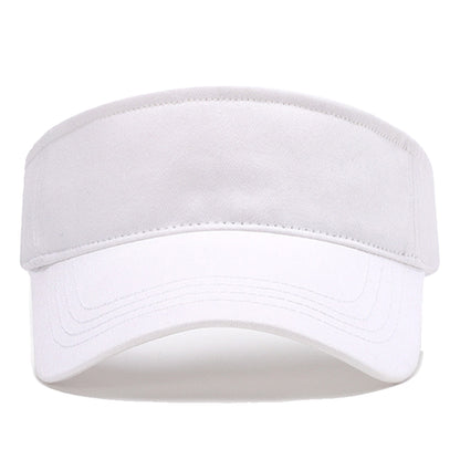 Printed Custom Your Own Picture Text Logo Unisex Personalized Plain Adjustable Hat Baseball Cap（副本）（副本）（副本）（副本）（副本）