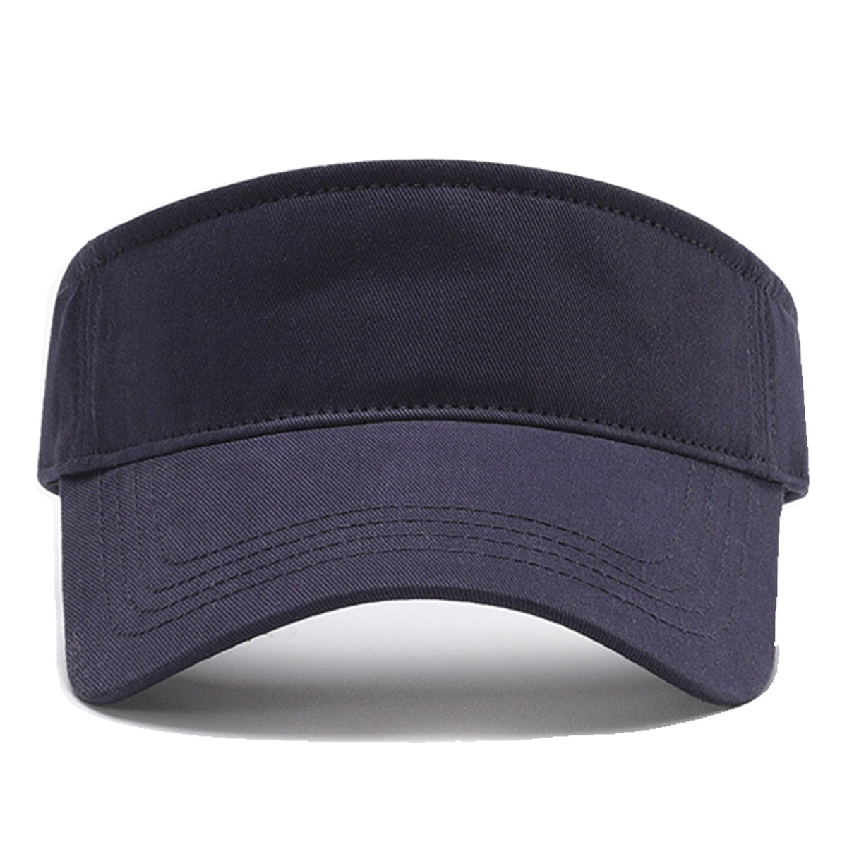 Printed Custom Your Own Picture Text Logo Unisex Personalized Plain Adjustable Hat Baseball Cap（副本）（副本）（副本）（副本）（副本）
