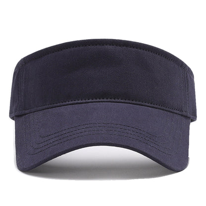 Printed Custom Your Own Picture Text Logo Unisex Personalized Plain Adjustable Hat Baseball Cap（副本）（副本）（副本）（副本）（副本）
