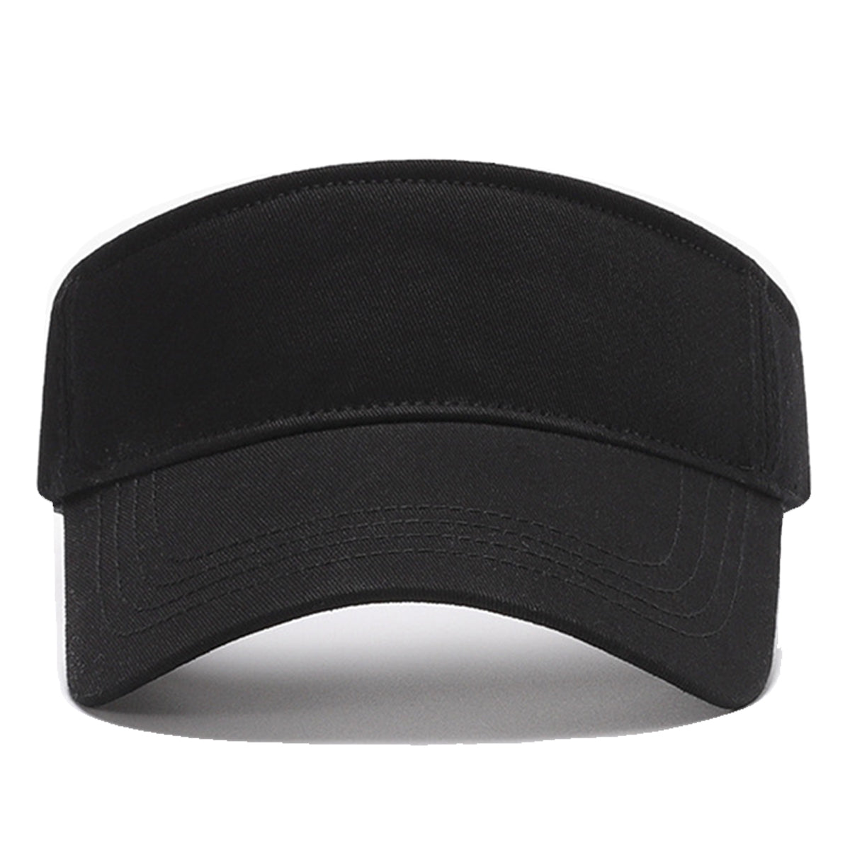 Printed Custom Your Own Picture Text Logo Unisex Personalized Plain Adjustable Hat Baseball Cap（副本）（副本）（副本）（副本）（副本）