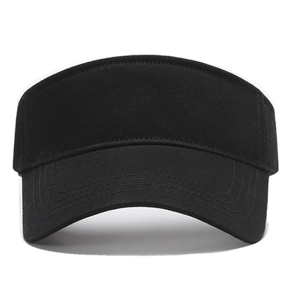 Printed Custom Your Own Picture Text Logo Unisex Personalized Plain Adjustable Hat Baseball Cap（副本）（副本）（副本）（副本）（副本）
