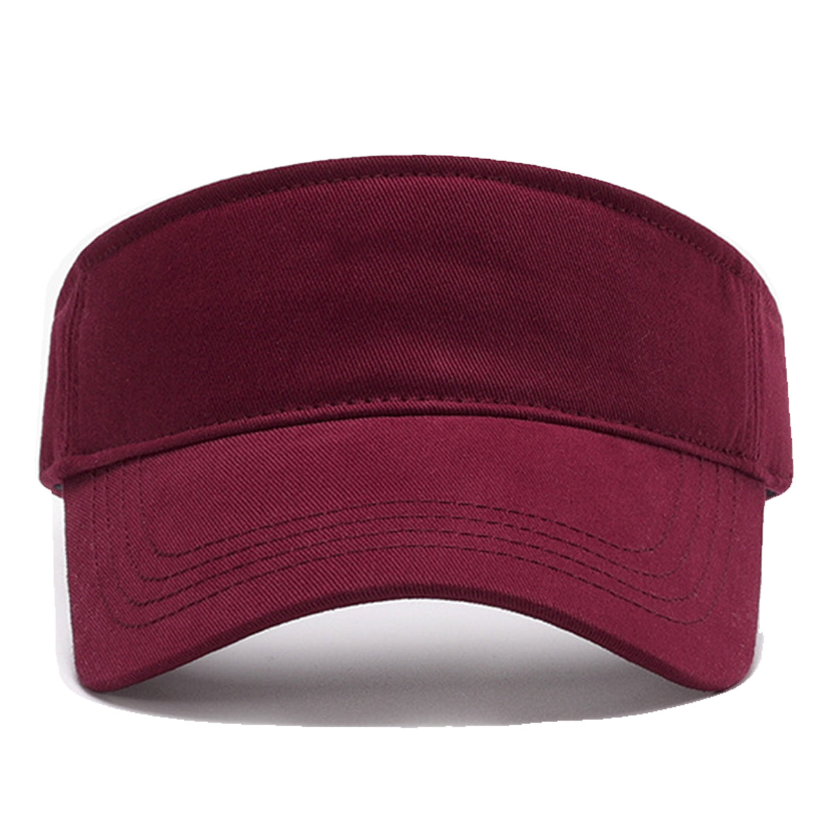 Printed Custom Your Own Picture Text Logo Unisex Personalized Plain Adjustable Hat Baseball Cap（副本）（副本）（副本）（副本）（副本）