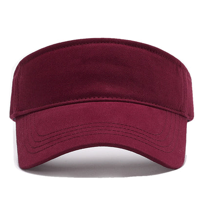 Printed Custom Your Own Picture Text Logo Unisex Personalized Plain Adjustable Hat Baseball Cap（副本）（副本）（副本）（副本）（副本）