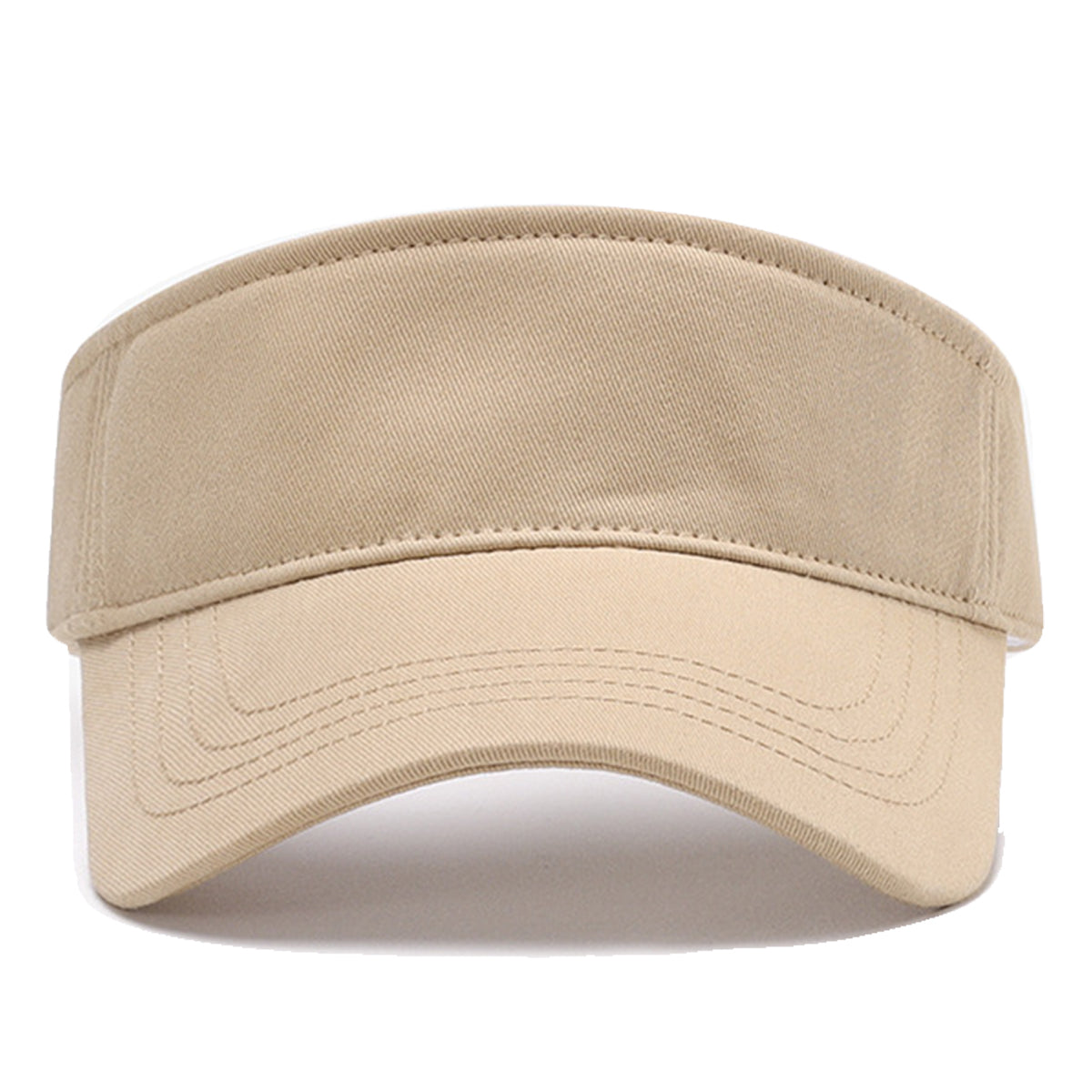 Printed Custom Your Own Picture Text Logo Unisex Personalized Plain Adjustable Hat Baseball Cap（副本）（副本）（副本）（副本）（副本）