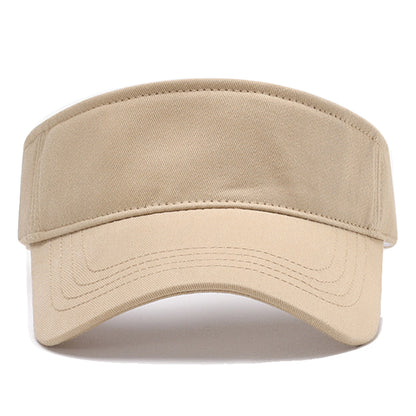 Printed Custom Your Own Picture Text Logo Unisex Personalized Plain Adjustable Hat Baseball Cap（副本）（副本）（副本）（副本）（副本）