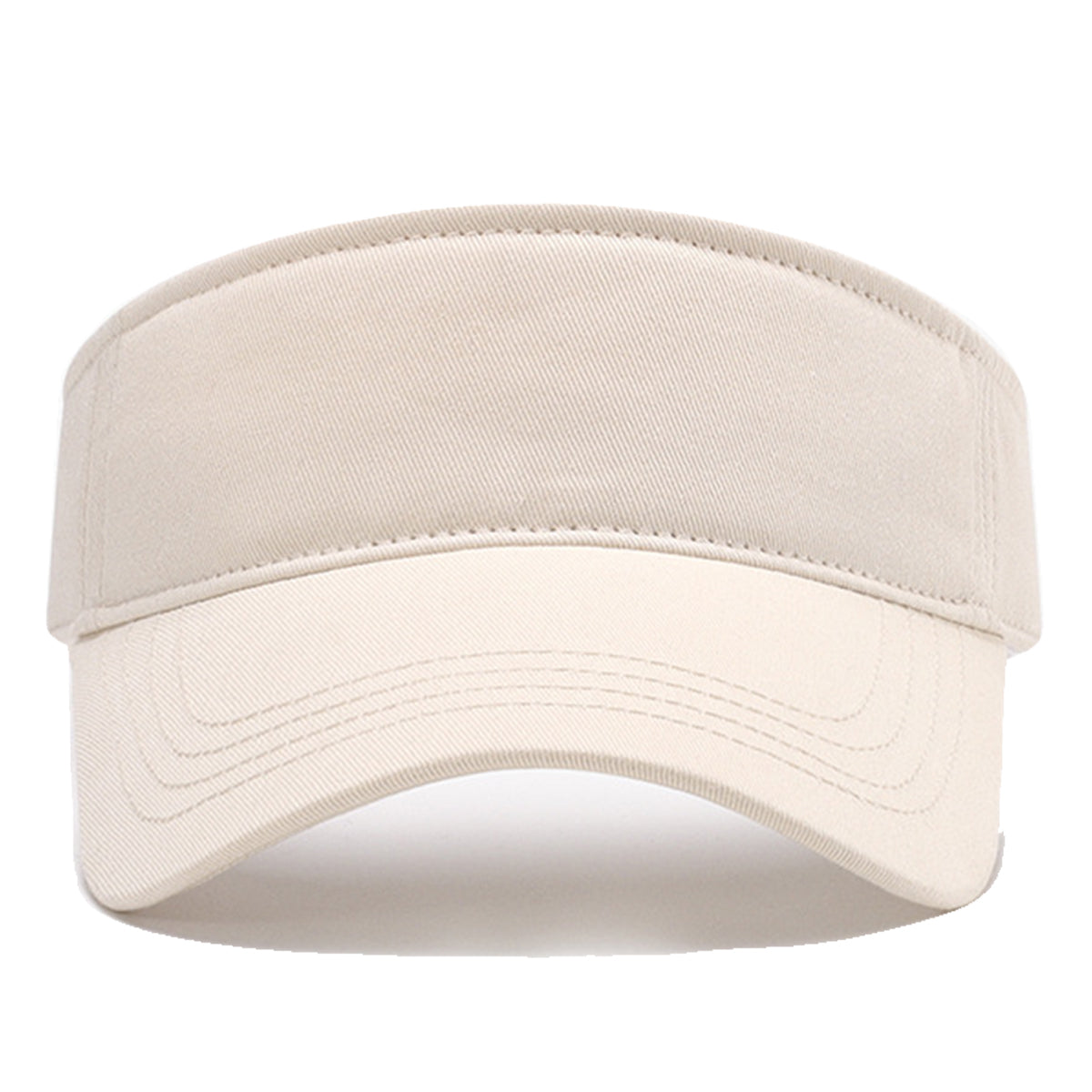 Printed Custom Your Own Picture Text Logo Unisex Personalized Plain Adjustable Hat Baseball Cap（副本）（副本）（副本）（副本）（副本）
