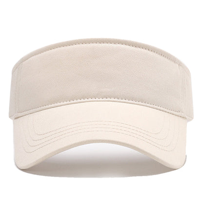 Printed Custom Your Own Picture Text Logo Unisex Personalized Plain Adjustable Hat Baseball Cap（副本）（副本）（副本）（副本）（副本）