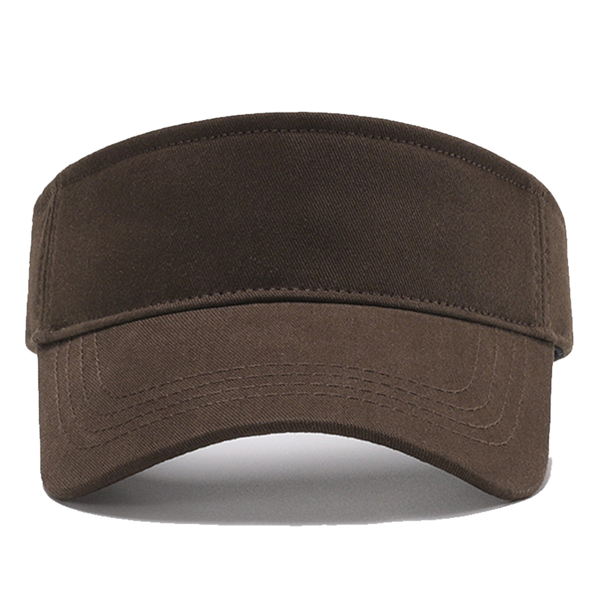 Printed Custom Your Own Picture Text Logo Unisex Personalized Plain Adjustable Hat Baseball Cap（副本）（副本）（副本）（副本）（副本）