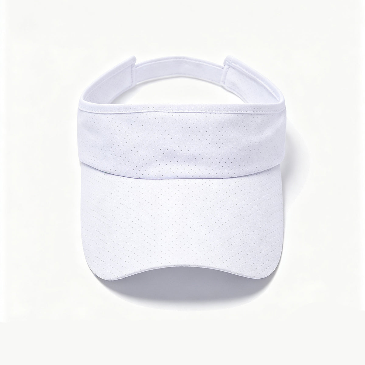Printed Custom Your Own Picture Text Logo Unisex Personalized Plain Adjustable Hat Baseball Cap