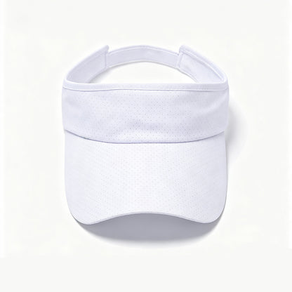 Printed Custom Your Own Picture Text Logo Unisex Personalized Plain Adjustable Hat Baseball Cap