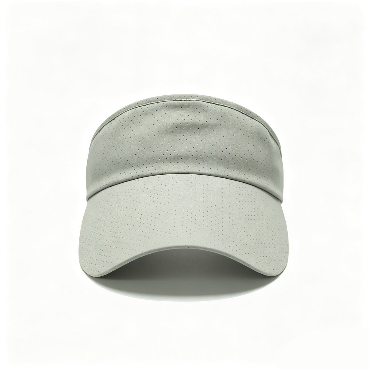 Printed Custom Your Own Picture Text Logo Unisex Personalized Plain Adjustable Hat Baseball Cap