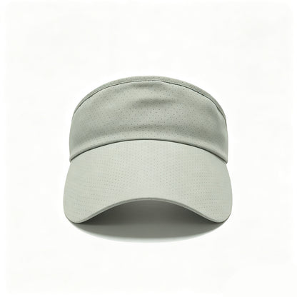 Printed Custom Your Own Picture Text Logo Unisex Personalized Plain Adjustable Hat Baseball Cap