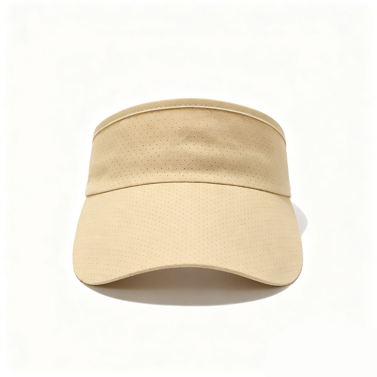 Printed Custom Your Own Picture Text Logo Unisex Personalized Plain Adjustable Hat Baseball Cap