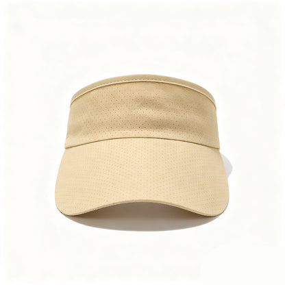Printed Custom Your Own Picture Text Logo Unisex Personalized Plain Adjustable Hat Baseball Cap