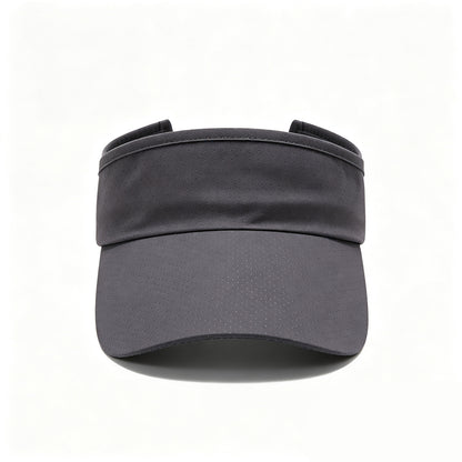 Printed Custom Your Own Picture Text Logo Unisex Personalized Plain Adjustable Hat Baseball Cap