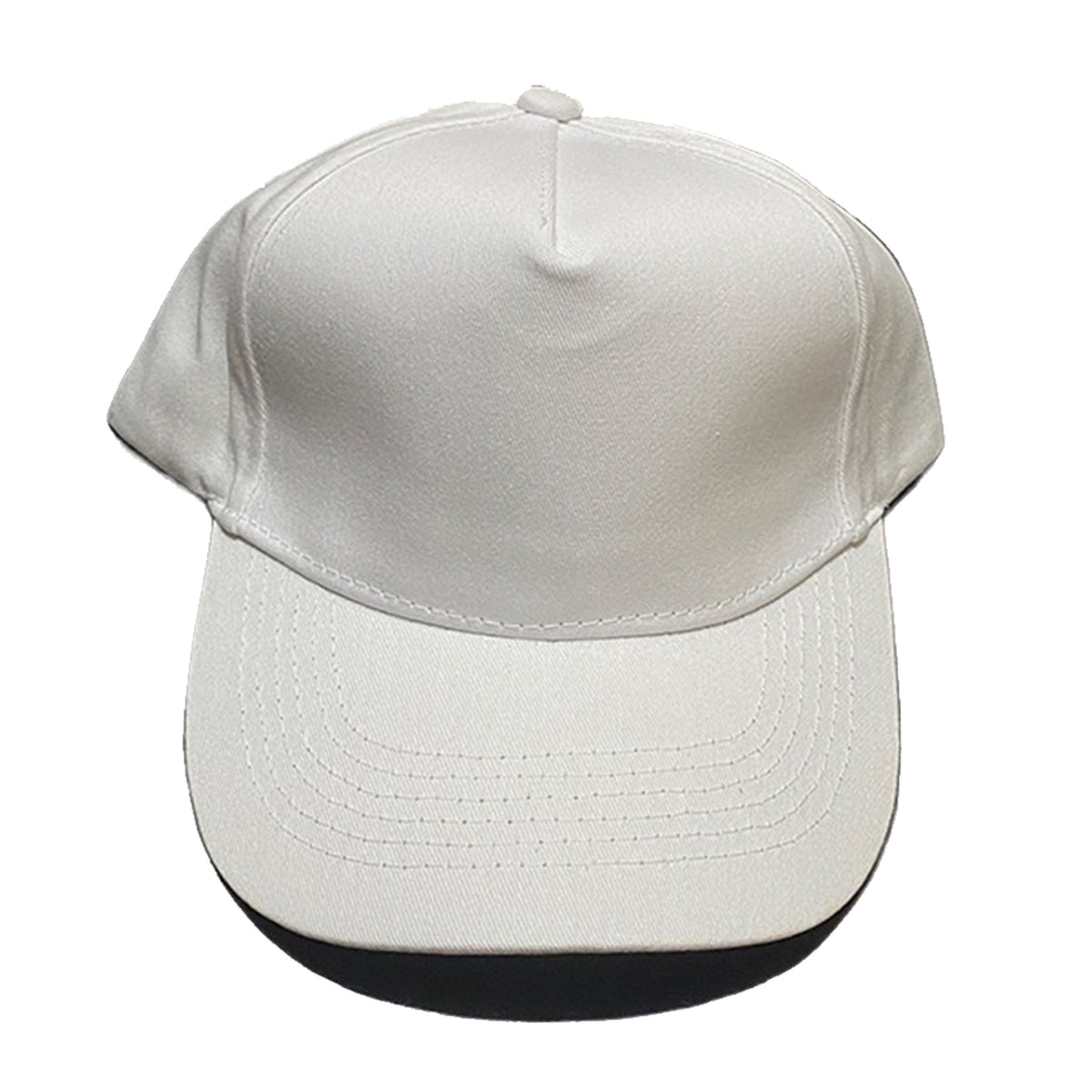 Printed Custom Your Own Picture Text Logo Unisex Personalized Plain Adjustable Hat Baseball Cap（副本）
