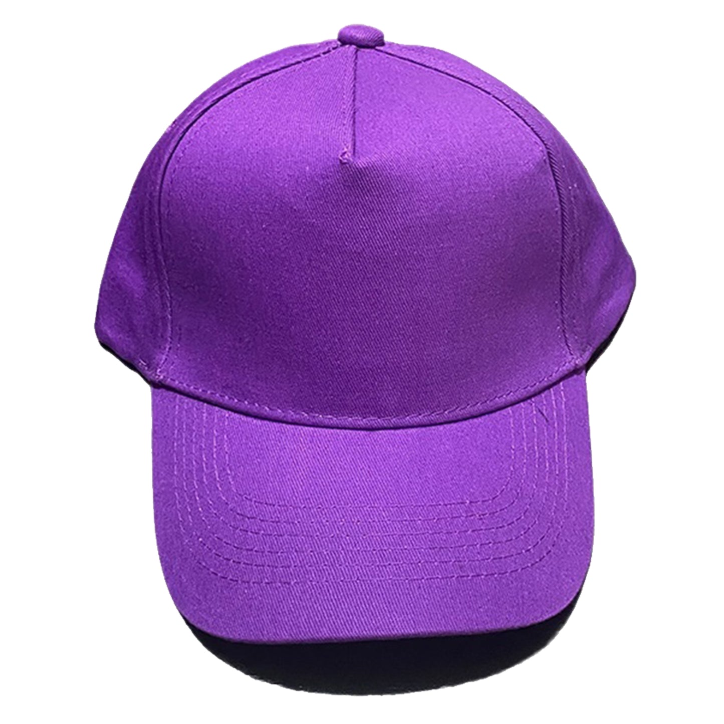 Printed Custom Your Own Picture Text Logo Unisex Personalized Plain Adjustable Hat Baseball Cap（副本）