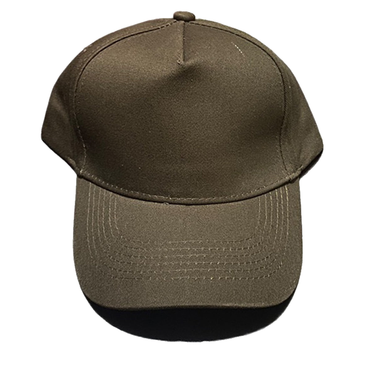 Printed Custom Your Own Picture Text Logo Unisex Personalized Plain Adjustable Hat Baseball Cap（副本）