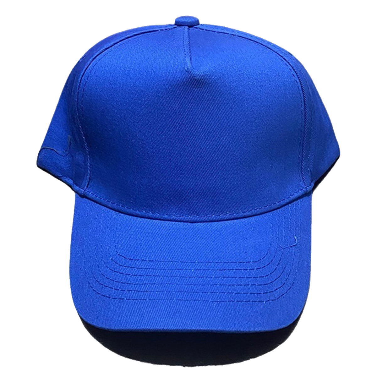 Printed Custom Your Own Picture Text Logo Unisex Personalized Plain Adjustable Hat Baseball Cap（副本）