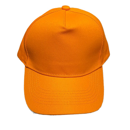 Printed Custom Your Own Picture Text Logo Unisex Personalized Plain Adjustable Hat Baseball Cap（副本）