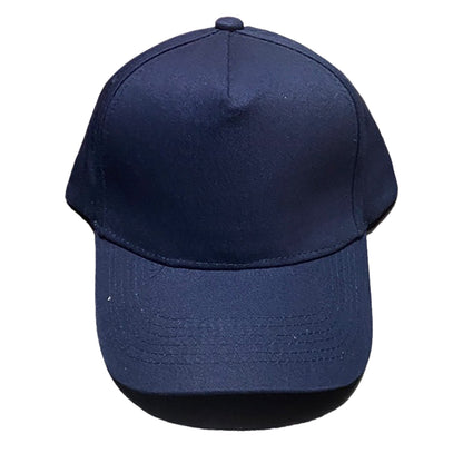 Printed Custom Your Own Picture Text Logo Unisex Personalized Plain Adjustable Hat Baseball Cap（副本）