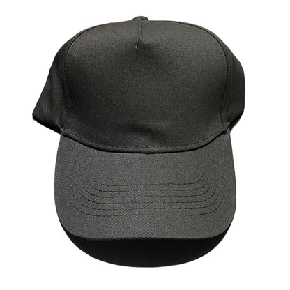 Printed Custom Your Own Picture Text Logo Unisex Personalized Plain Adjustable Hat Baseball Cap（副本）