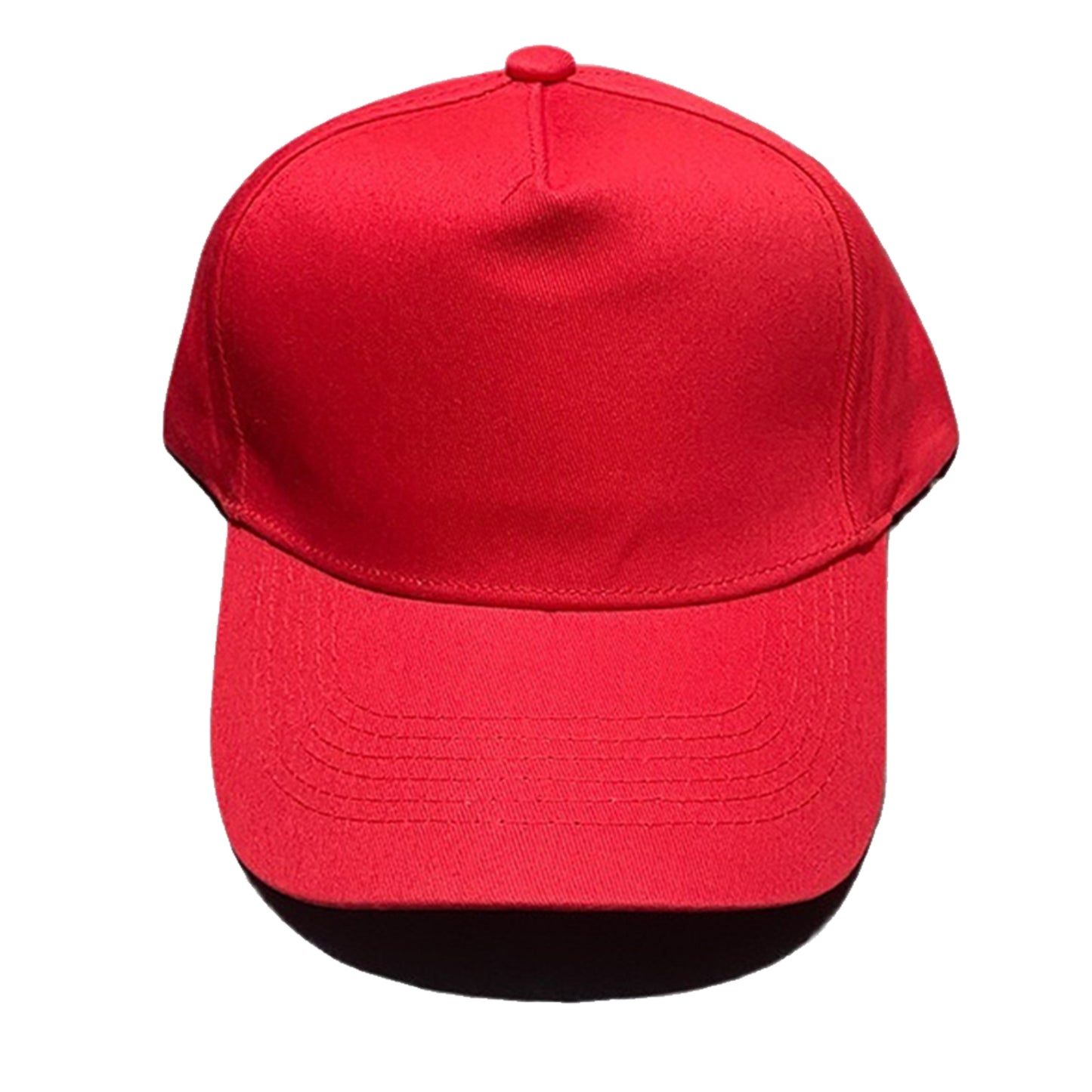 Printed Custom Your Own Picture Text Logo Unisex Personalized Plain Adjustable Hat Baseball Cap（副本）