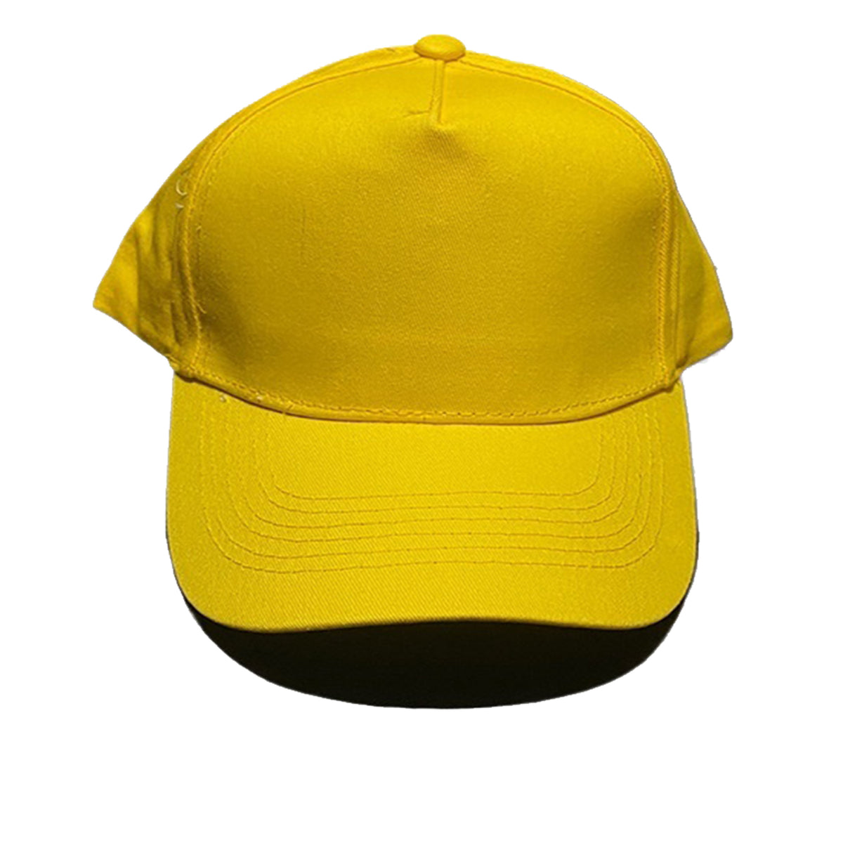 Printed Custom Your Own Picture Text Logo Unisex Personalized Plain Adjustable Hat Baseball Cap（副本）