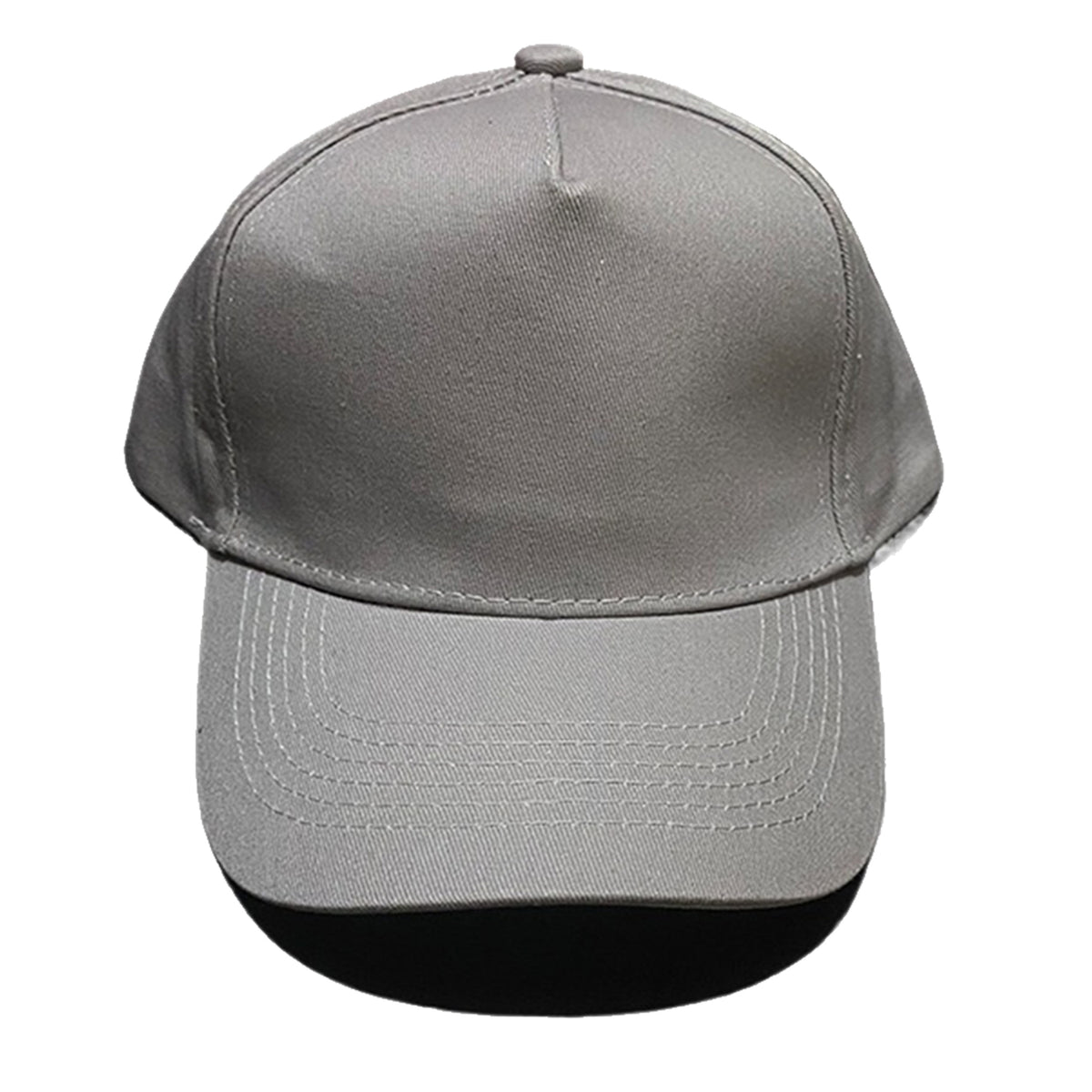 Printed Custom Your Own Picture Text Logo Unisex Personalized Plain Adjustable Hat Baseball Cap（副本）