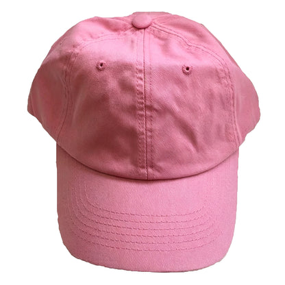 Printed Custom Your Own Picture Text Logo Unisex Personalized Plain Adjustable Hat Baseball Cap