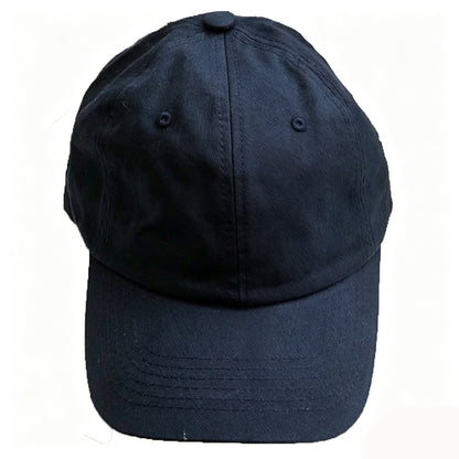 Printed Custom Your Own Picture Text Logo Unisex Personalized Plain Adjustable Hat Baseball Cap