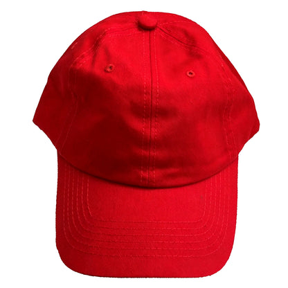 Printed Custom Your Own Picture Text Logo Unisex Personalized Plain Adjustable Hat Baseball Cap