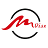 ZMvise Custom Store